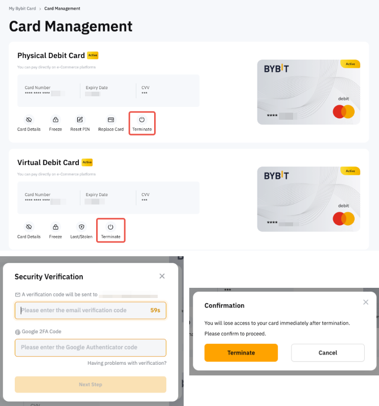 Card Management Settings 16.png