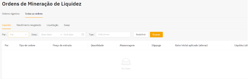 screenshot-20230127-041524.png
