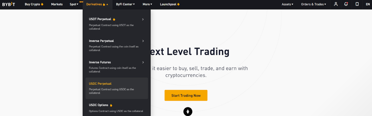 Trade USDC 01.png