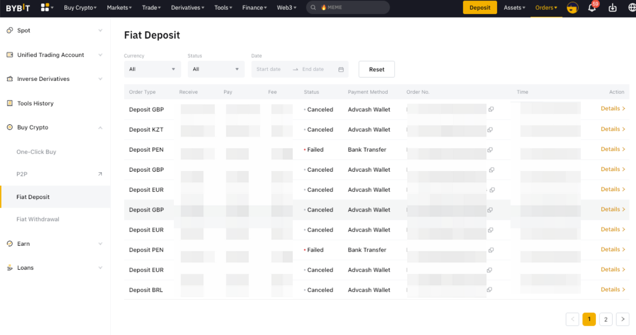 FAQ - Fiat Dep 15.png