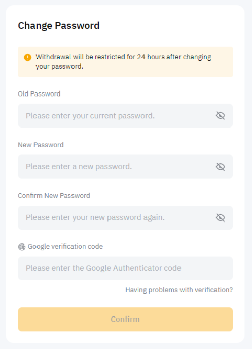 Reset Password 09.png