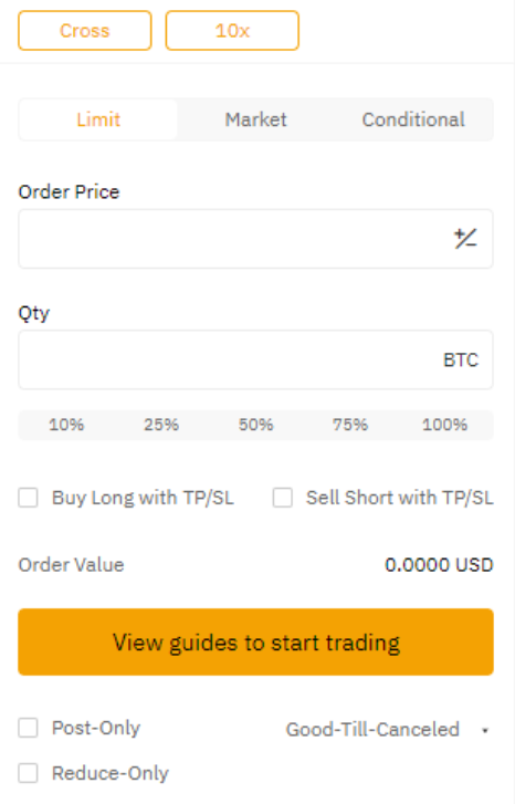 Trade USDC 03.png