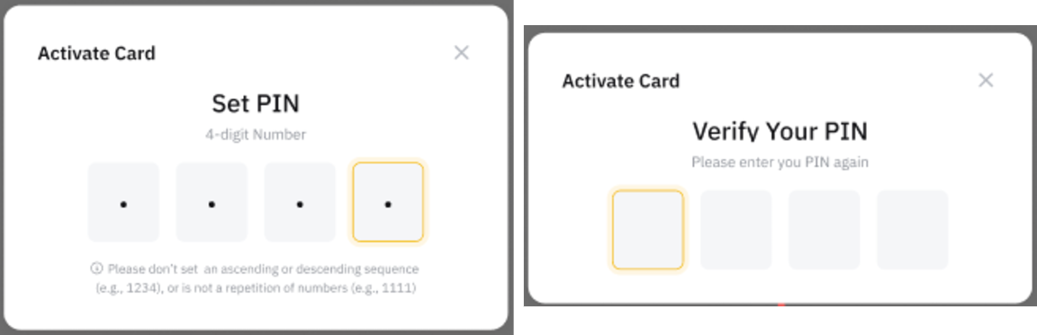 Activate Card AR 03.png
