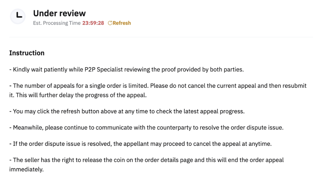 HCAS P2P Buy 09w.png