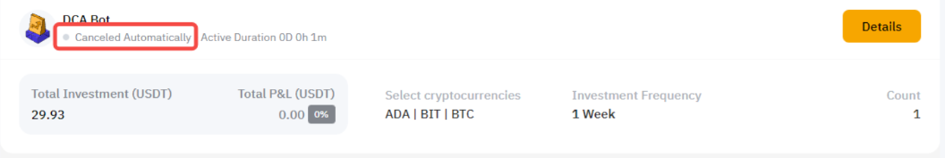 dca bot 03.png