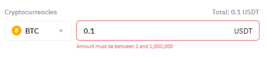 dca bot 02.png