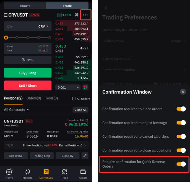 Quick Trading 09.png