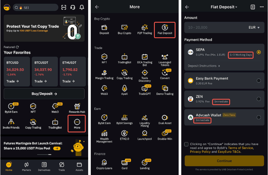 FAQ - Fiat Dep 06.png