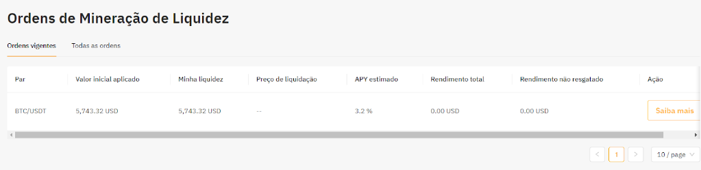 screenshot-20230127-041350.png