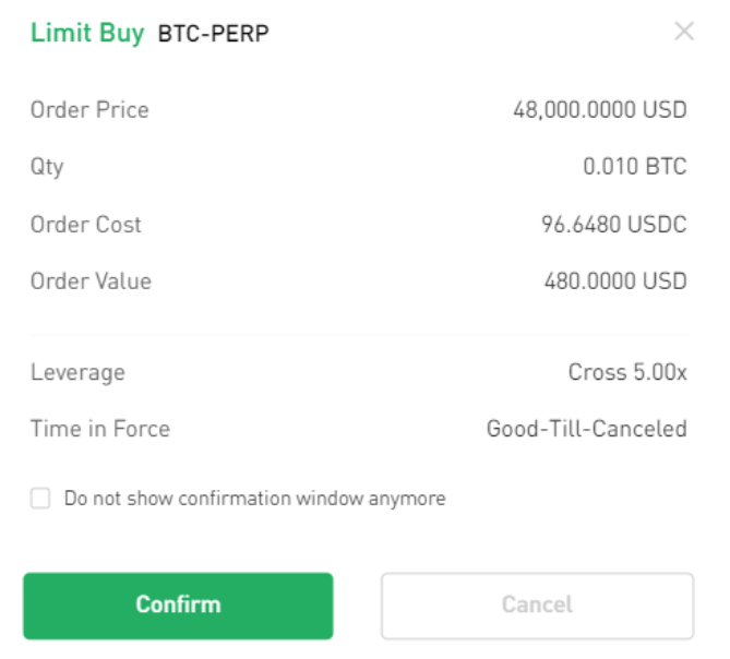 Trade USDC 04.png