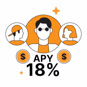 Copy Trading