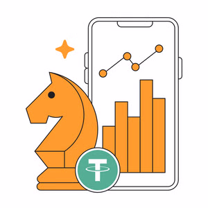 Demo Trading