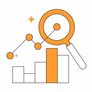 Market Overview